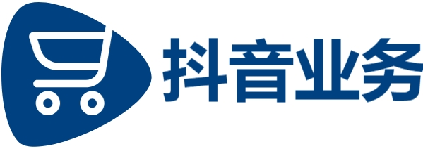 0.01抖音作品点赞自助|快手点赞1元100个赞平台微|qq24小时自助下单全网最低价